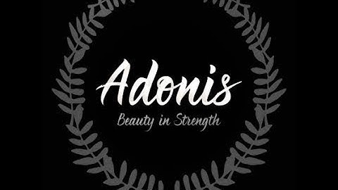 How to change/make Adonis Admin ranks in Roblox Studio!