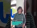 Estudia una oposición en Juritecnia