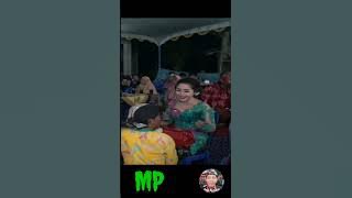 Sinden Suye Laughs Uncek & Elya Sanjaya is Naughty