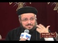 08 بسرح فى الصلاه و بمل بسرعة mp3