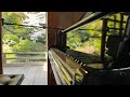 2026.4.13 時悠耳感 フリーライブ