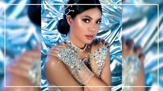 Binibining Pilipinas 2022 Glam Shots photo by: Raymund Saldana and Owen Reyes Binibining Pilipinas 2022 Glam Shots photo by: Raymund Saldana and Owen Reyes