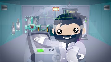 Meet Machine Learner