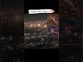 Welcoming 2026 From the Sky 🎇 New Year’s Eve Fireworks Aerial Spectacular!!! 🧨🧨💥 #viral #foryou #fyp