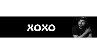 XOXOMusic Live Stream