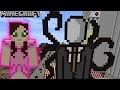 Minecraft: Notch Land - SLENDER GAME [12]