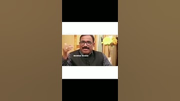 Byreddy Siddhartha Reddy | WhatsApp Stuts | TeluguTechSohel
