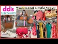 DD’S DISCOUNTS🔥BOLSAS,ZAPATOS 😱VESTIDOS increíble lo que encontré