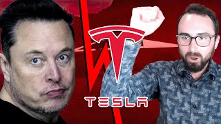 Is My 2024 Tesla (TSLA:NASDAQ) Prediction Correct? by KeyStone Financial 173 views 4 weeks ago 6 minutes, 11 seconds