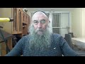 Талмуд для Народов Мира использование предметов идолопоклонства Часть 1 Талмуд для Народов Мира использование предметов идолопоклонства Часть 1