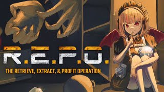 魔界ノりりむの配信のサムネイル画像