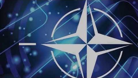 Modelling and Simulation as a Service (MSaaS)