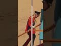 NEW : HRH the Princess of Wales at trooping the colours #fyp #viralvideos #troopingthecolo