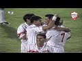 Zamalek 5 2 Ismaily In The 1995 1996 League Season Commentary By Mahmoud Bakr 