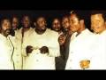 Na Komipesa Na Nani? (Franco) - Franco & le T.P. O.K. Jazz 1979