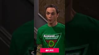 Sheldon&#39;s girlfriends want him to meet! The Big Bang Theory #thebbt