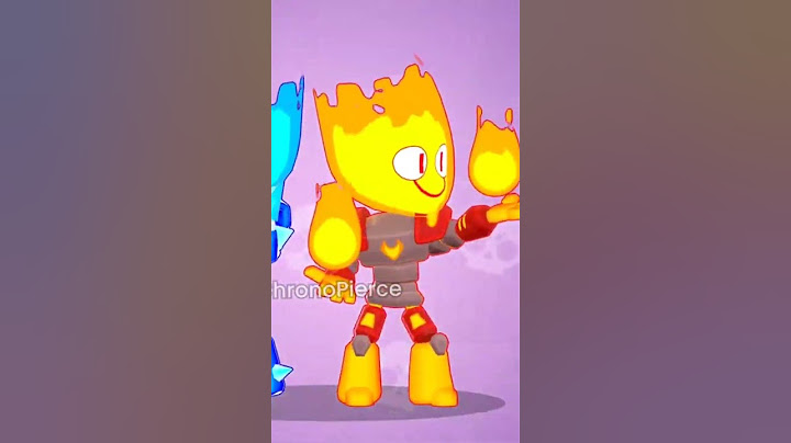 estas SKINS DEBERÍAN agregar en BRAWL STARS 😻 #brawlstars #supercell #shorts #skins