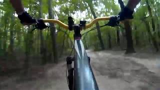 Download Lagu MTB Loven park Sofia MP3