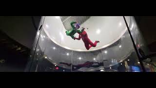 iFly R 20221002 3