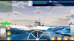 Ankohouse Youtube