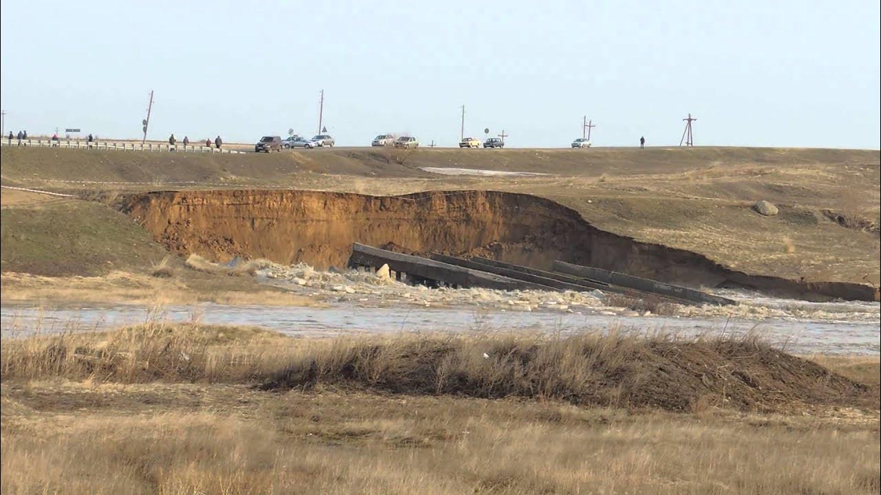 Погода рп5 шипуново алтайский край шипуновский. Достопримечательности села Шипуново. Шипуновский элеватор.