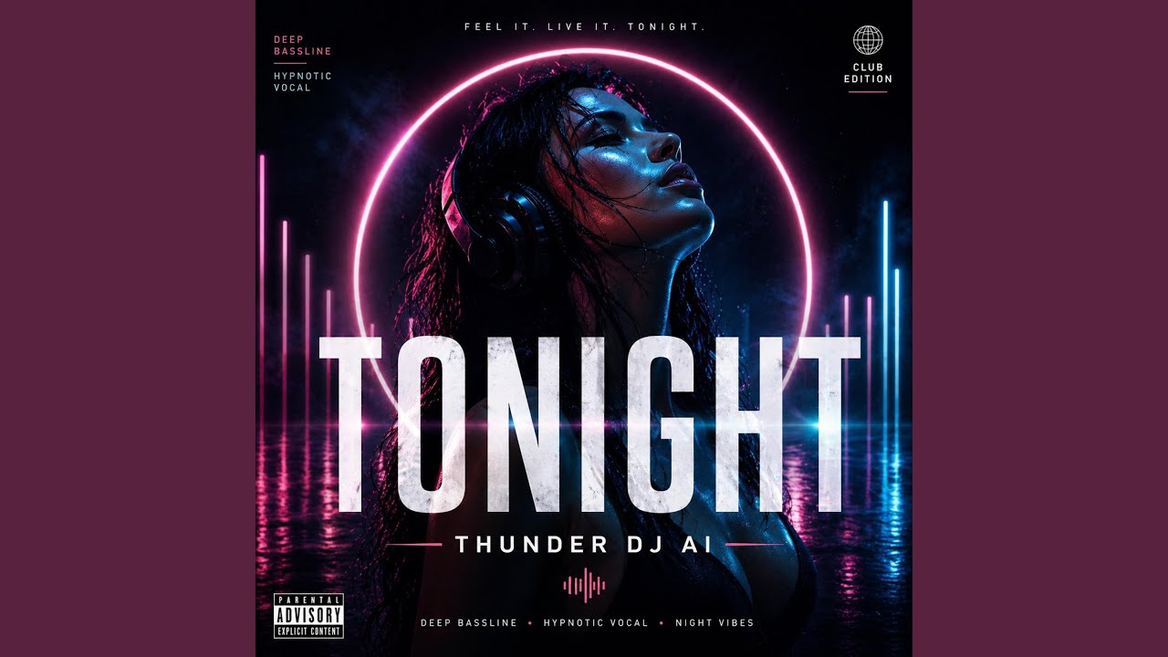 Tonight Rapper Music Video Tonight - YouTube
