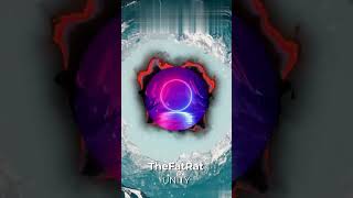 TheFatRat Unity