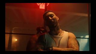 Uzi _ - _ Parti Patlar Gngden [Club Mix] [Emr4X Remi̇x]