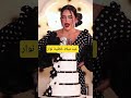 عيد ميلاد خطيبة نوار    اكسبلور  ترند نجومي