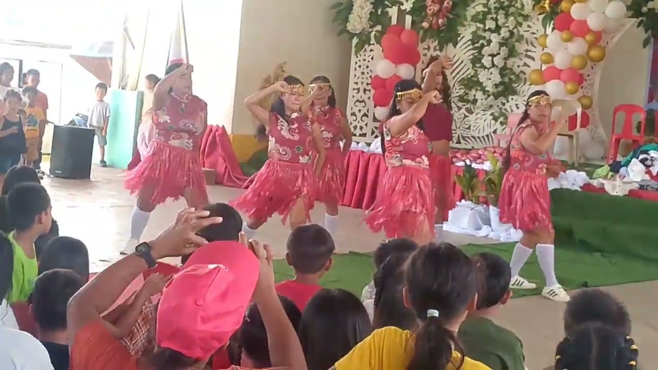 #happy family day. #subscribe.&support