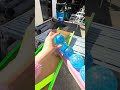 I'll teach you how to have fun playing Marble Run by yourself!