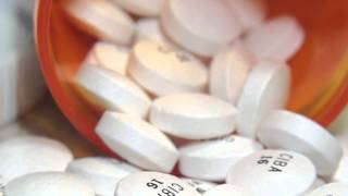 Jaimy Pharmacy Free Delivery, on-call 24 Hours per day Hialeah FL - National Billboard & Media