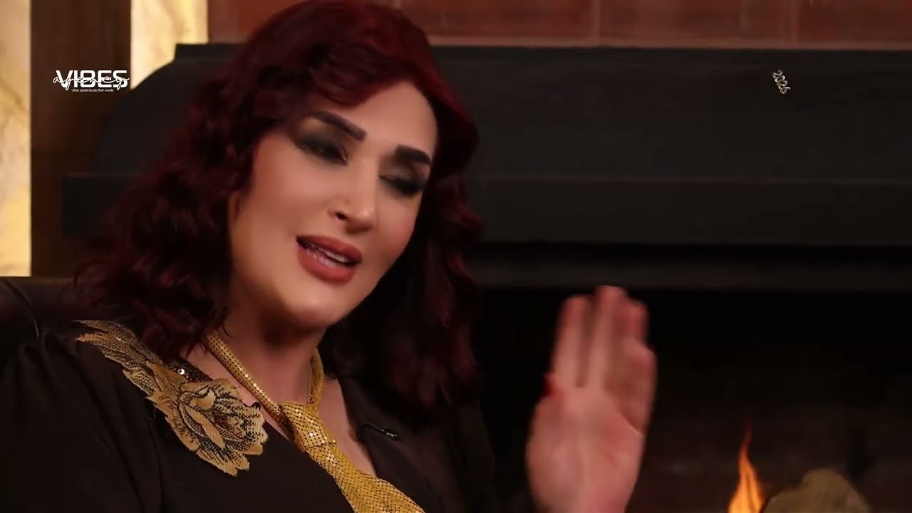 برج #القوس في عام 2026.. صعود ومال