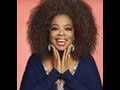 Natural hair debate: Is that Oprah's hair?