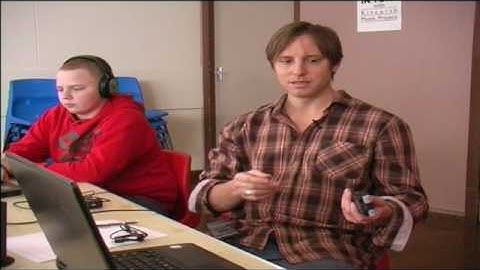 Circuit Bending workshops - Kincorth Music Project