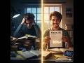 Science Board Exam 2026: Paper Leak? No, Pure Logic! (Score 95+)#BoardExams2026#SciencePaperCrack