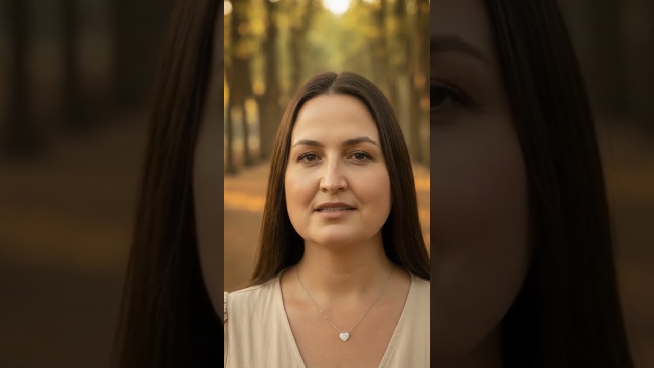 Embrace The Echoes@StonesStringsStudio 