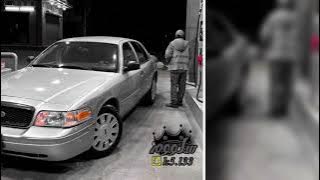 ريمكس مصري 2022 | ف الاول جرجرتك من خيبتك خدرتك | مطلوبه اكثر شي