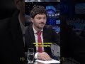 Достижни ли се 5% од БДП за НАТО?