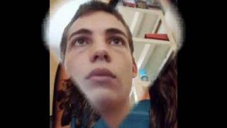 Aula da Saudade 3°D Parte 2