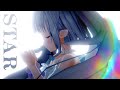 エルセとさめのぽき 「STAR」(official Music Video)
