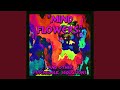 Mind flowers