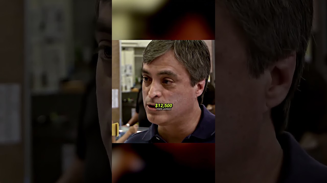 Rare Babe Ruth Team Photo