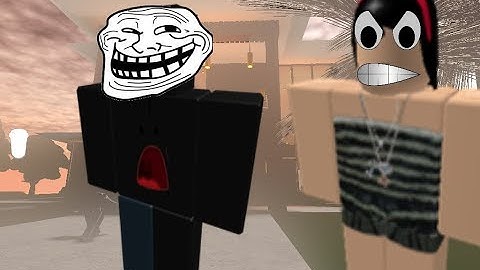 Exploiting on Frappe #1 CUTTING LINE