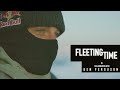 FLEETING TIME | Official Teaser - Featuring Ben Ferguson