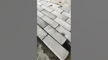 light weight blocks for floor filling 🔥😍👌 #explore #newvideo #lightweight #viral