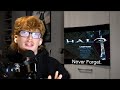 I need to talk about Halo 3: ODST (and more)