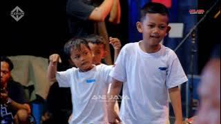 CUMA KAMU - IMA VERONICA // ALL NEW METRO PEMUDA GEN PAKER //ANIJAYA AUDIO//AIRIN DIGIMEDIA