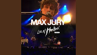 Numb (Live)
