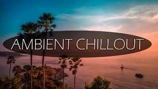 The Most Chillout Lounge Ambient Music - Chill Music Mix 2021 ❄ Best Music Chill Out Mix